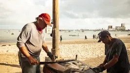 em-foco-pesca 